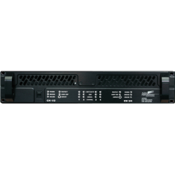 AP5000