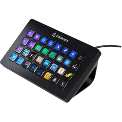 Elgato STREAM DECK XL