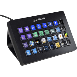 Elgato STREAM DECK XL