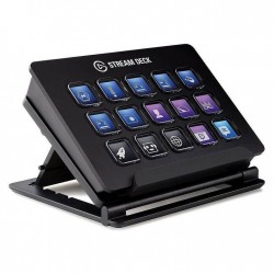 Elgato STREAM DECK MK2