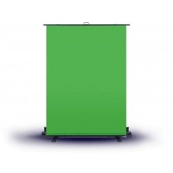 Elgato GREEN SCREEN