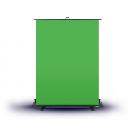 Elgato GREEN SCREEN