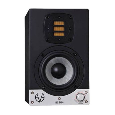 Eve Audio SC204 Eve Audio SC204