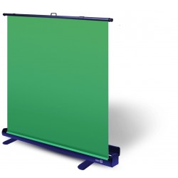 Elgato GREEN SCREEN