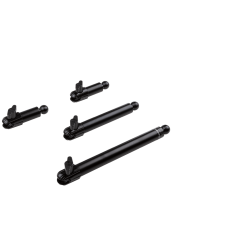 Elgato FLEX ARM