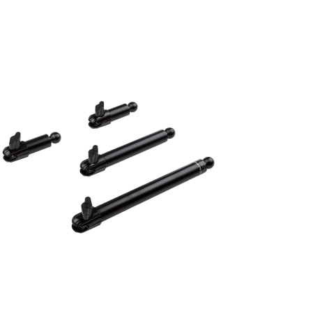 Elgato FLEX ARM