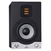 Eve Audio SC205