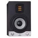 Eve Audio SC205