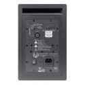 Eve Audio SC205