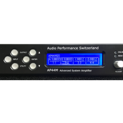 AP48M
