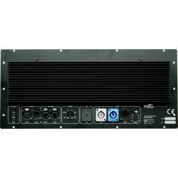 D2SP
