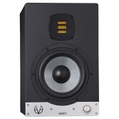 Eve Audio SC207