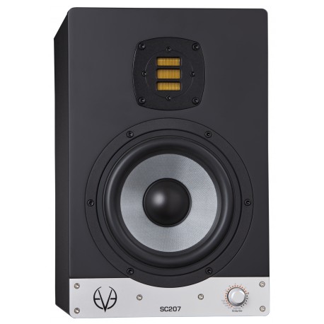 Eve Audio SC207