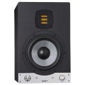 Eve Audio SC207