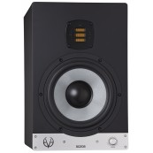 Eve Audio SC208