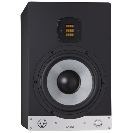 Eve Audio SC208