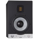 Eve Audio SC208