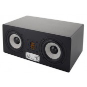 Eve Audio SC305