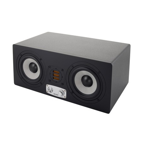 Eve Audio SC305