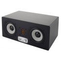 Eve Audio SC305