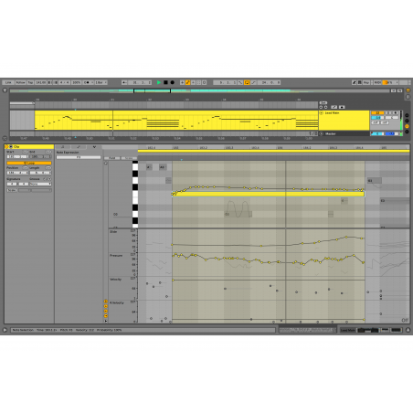 ableton live 11 suite download ableton live 11 suite download