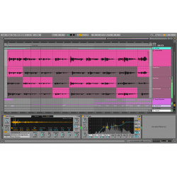 Ableton Live 11 Intro (download version)