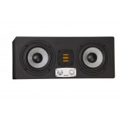 Eve Audio SC305