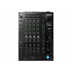 Denon DJ - X1850 Prime