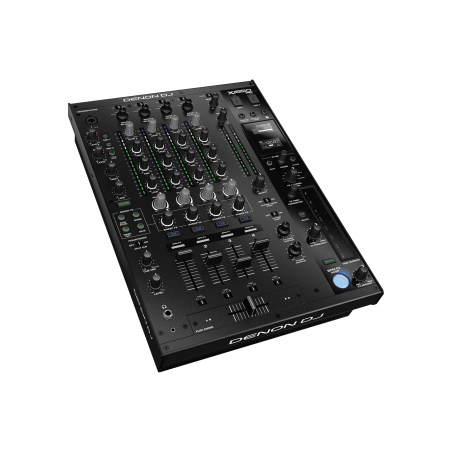 Denon DJ - X1850 Prime