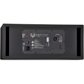 Eve Audio SC307