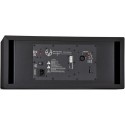 Eve Audio SC307