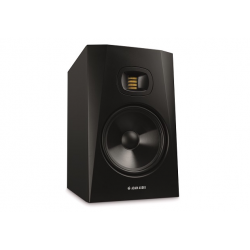 ADAM Audio T8V