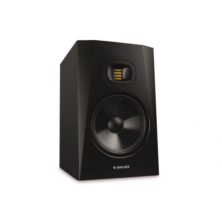 ADAM Audio T8V