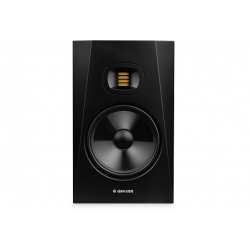 ADAM Audio T8V