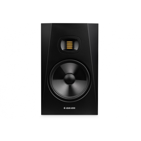 ADAM Audio T8V