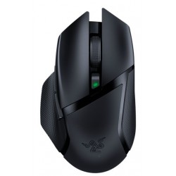 Razer Basilisk - X HyperSpeed