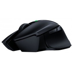 Razer Basilisk - X HyperSpeed