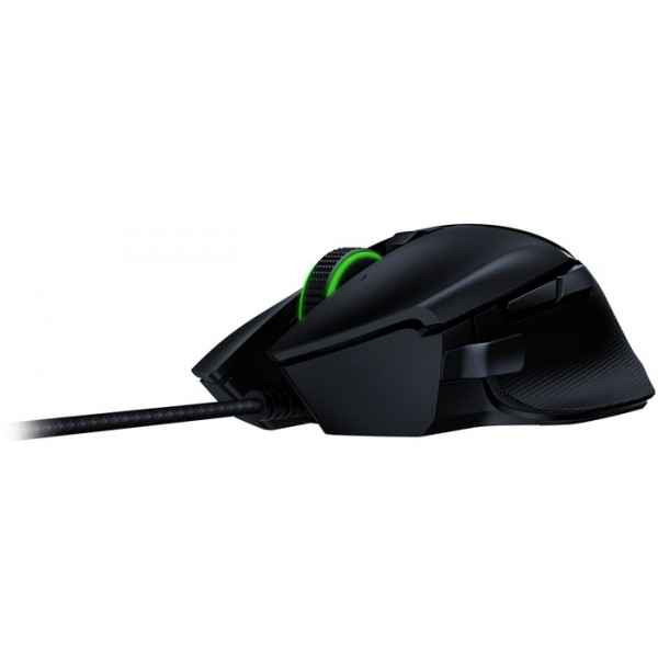 Razer Basilisk - v2 Razer Basilisk - v2