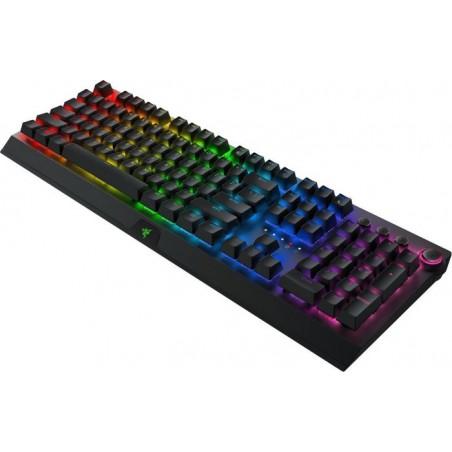 Razer - BlackWidow v3 PRO