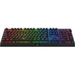 Razer - BlackWidow v3 PRO