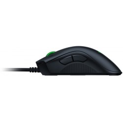 Razer - Deathadder v2