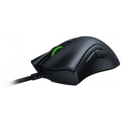 Razer - Deathadder v2