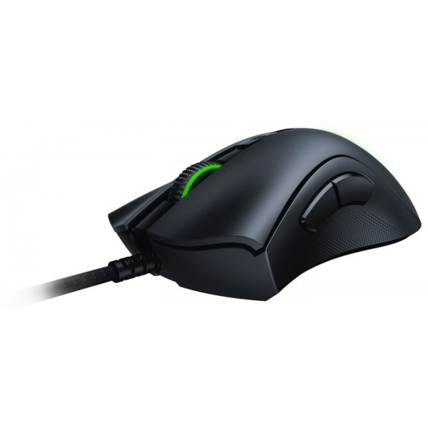 Razer - Deathadder v2