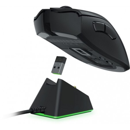 Razer - Deathadder V2 Pro