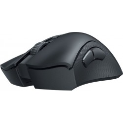 Razer - Deathadder V2 Pro