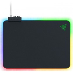 Razer - Firefly v2