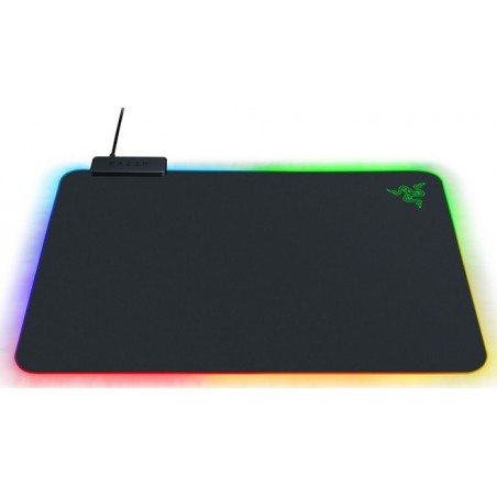 Razer - Firefly v2