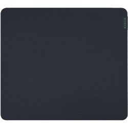 Razer - Gigantus v2