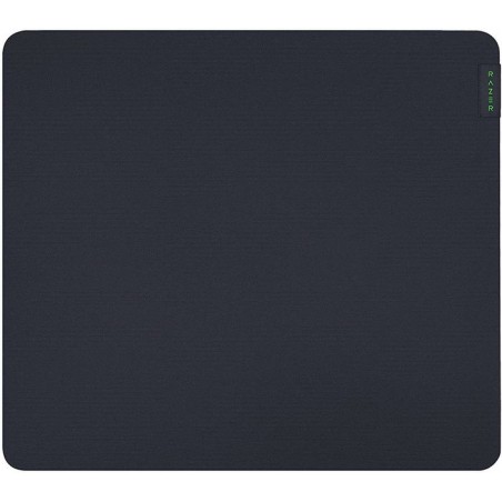 Razer - Gigantus v2