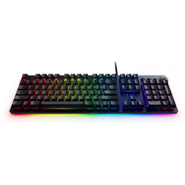 Razer - Huntsman Elite Razer - Huntsman Elite